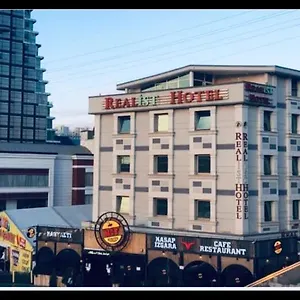 realist-hotel.istanbul-turkeyhotels.com/