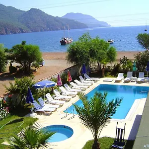 atici-hotel-adrasan.allantalyahotels.org/