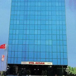 aksan.hotelsofizmir.com/