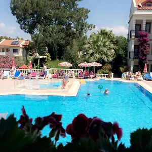leytur.oludenizhotels.org/