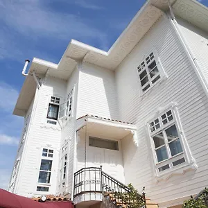 su-merdum-hotel.istanbul-turkeyhotels.com/