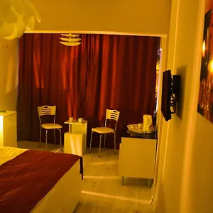 beykent-inn-hotel.istanbul-turkeyhotels.com/